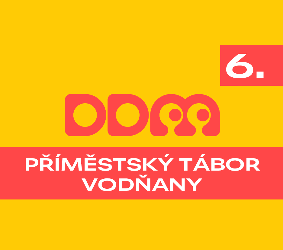 Týden kolem světa