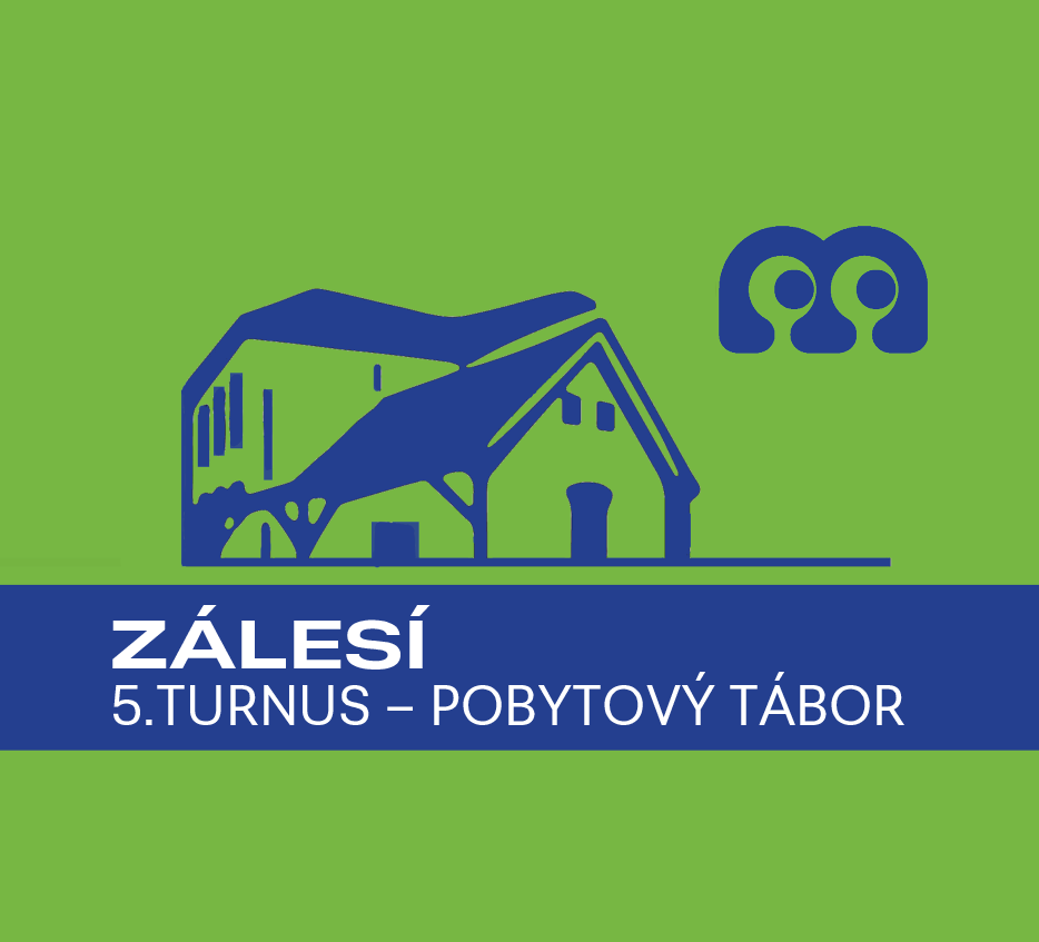 Střelecké léto na Zálesí