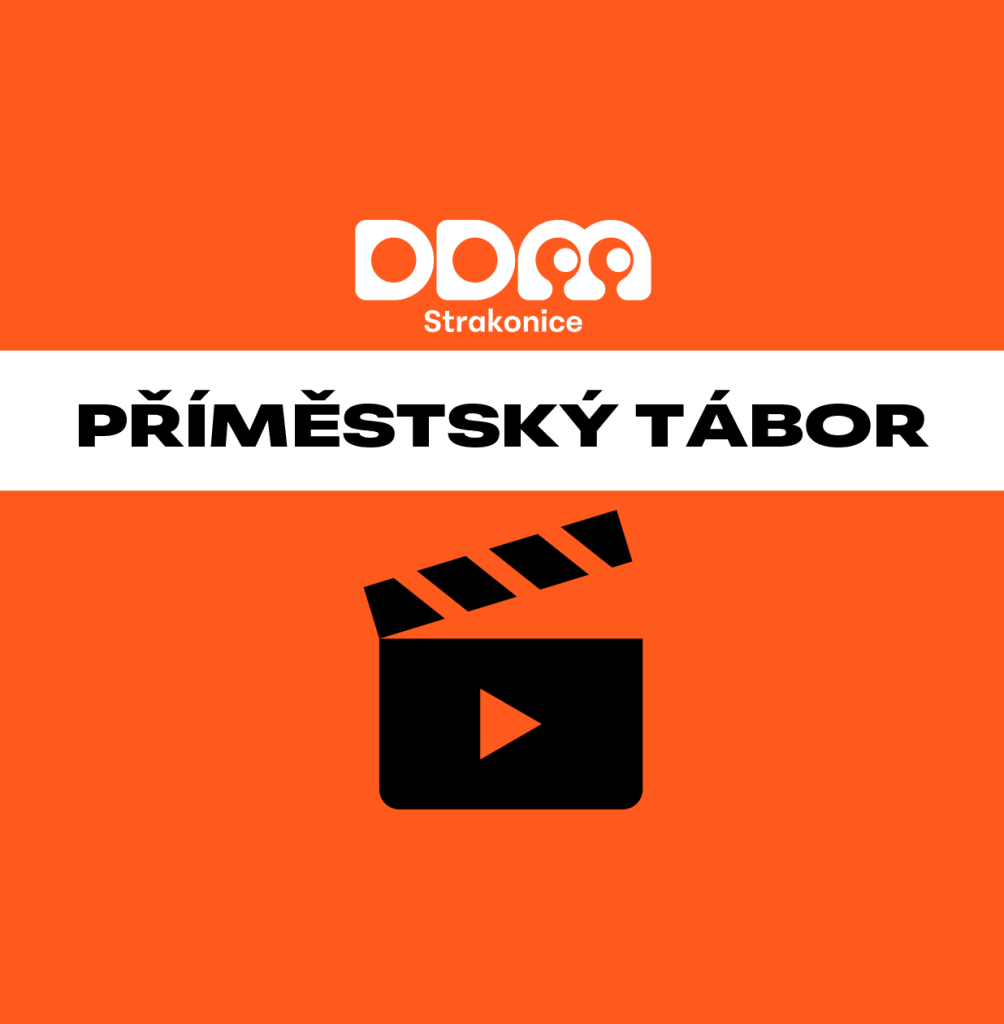 Letní filmová akademie