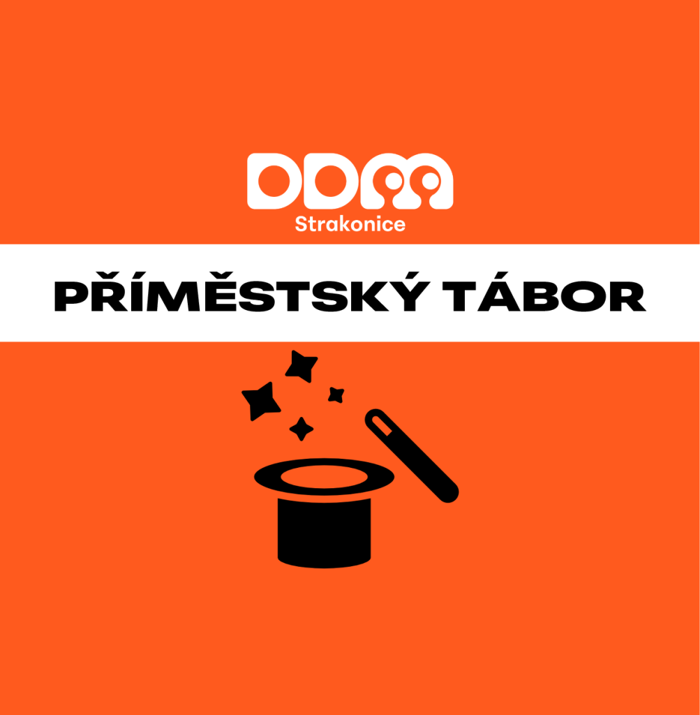 Pohádkové dobrodružství