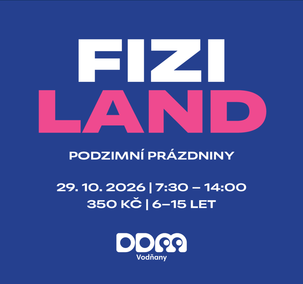 FIZI LAND