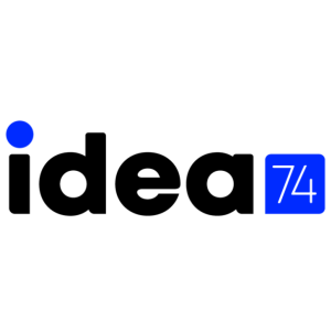 Idea74 2022-2025