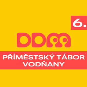 Týden kolem světa