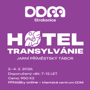 Hotel Transylvánie