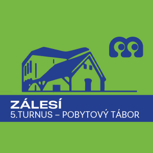 Střelecké léto na Zálesí