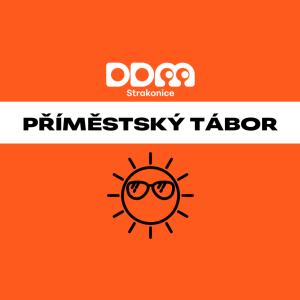 Týden plný zážitků