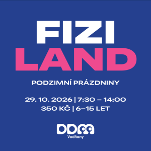 FIZI LAND